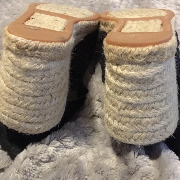 Ralph Lauren 'Helma' espadrilles - Picture 4 of 9